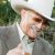 Duane Pillsbury