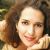 Juliane Banse