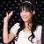 Rola Chen