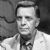 Chet Huntley