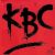 KBC