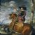 Gaspar de Guzmán, Count-Duke of Olivares