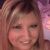 Lorraine McCulloch