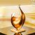Die goldene Henne