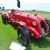 Racing cars by constructor