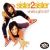 Sister2Sister songs
