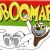 Zoboomafoo