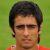 Rhys Williams (footballer)