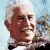 Marlin Perkins