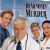 Diagnosis Murder