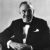 Ted Heath