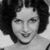Sally Sweet