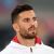 Mateo Musacchio