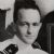 Thomas Hedges Massie