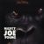 Mighty Joe Young
