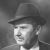 Raymond Francis