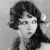 Josephine Norman