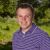John-David Duggar