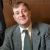 Converts to Anglicanism from atheism or agnosticism