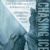 Chasing Ice