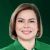 Sara Duterte