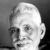 Neo-Vedanta
