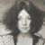 Mitzi Shore
