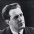Álvaro Guevara