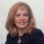 Narcy Novack