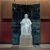 Statue of James Madison