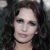 Anna Prus