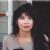 Cyndi Garcia-Posey