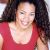 Dawn Marie Guest