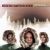 Medeski Martin & Wood video albums