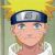 Anime and manga characters with accelerated healing