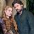 Nikolaj Coster-Waldau and Lena Headey