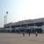 Khon Kaen