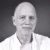 Tod Williams