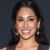 Meaghan Rath