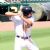 Nick Castellanos
