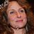 Sabine Liedl