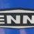 Dennis Group