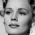 Celebrities who died in August 1970