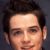 Male stage actors from Northern Ireland