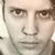 Anderson East