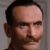 Carl Jaffe