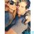 Debby Ryan and Josh Dun