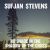 Sufjan Stevens songs