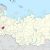 Udmurtia