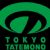 Tokyo Tatemono
